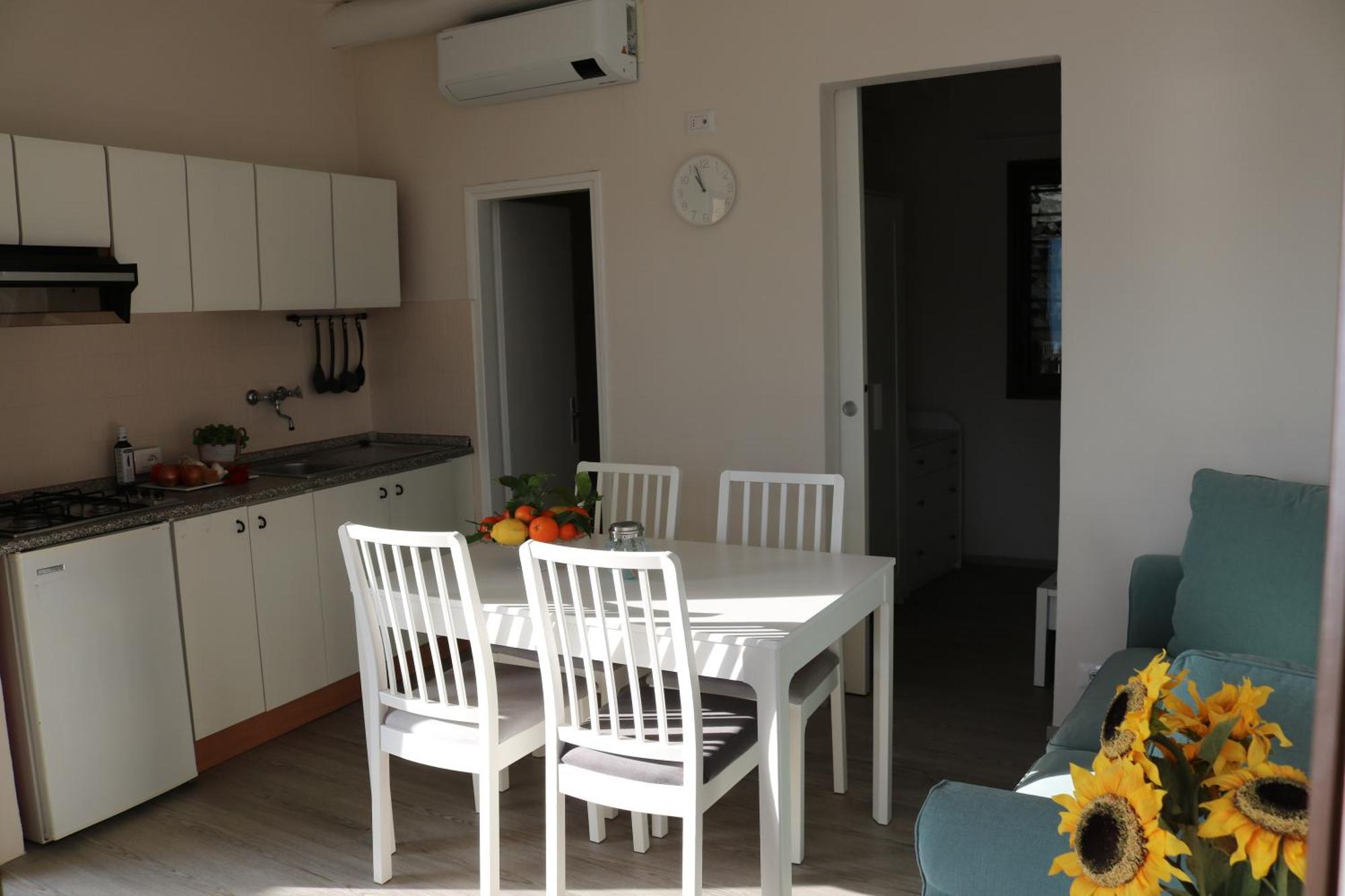 Lakeview Cannobio Camping & Resort 외부 사진