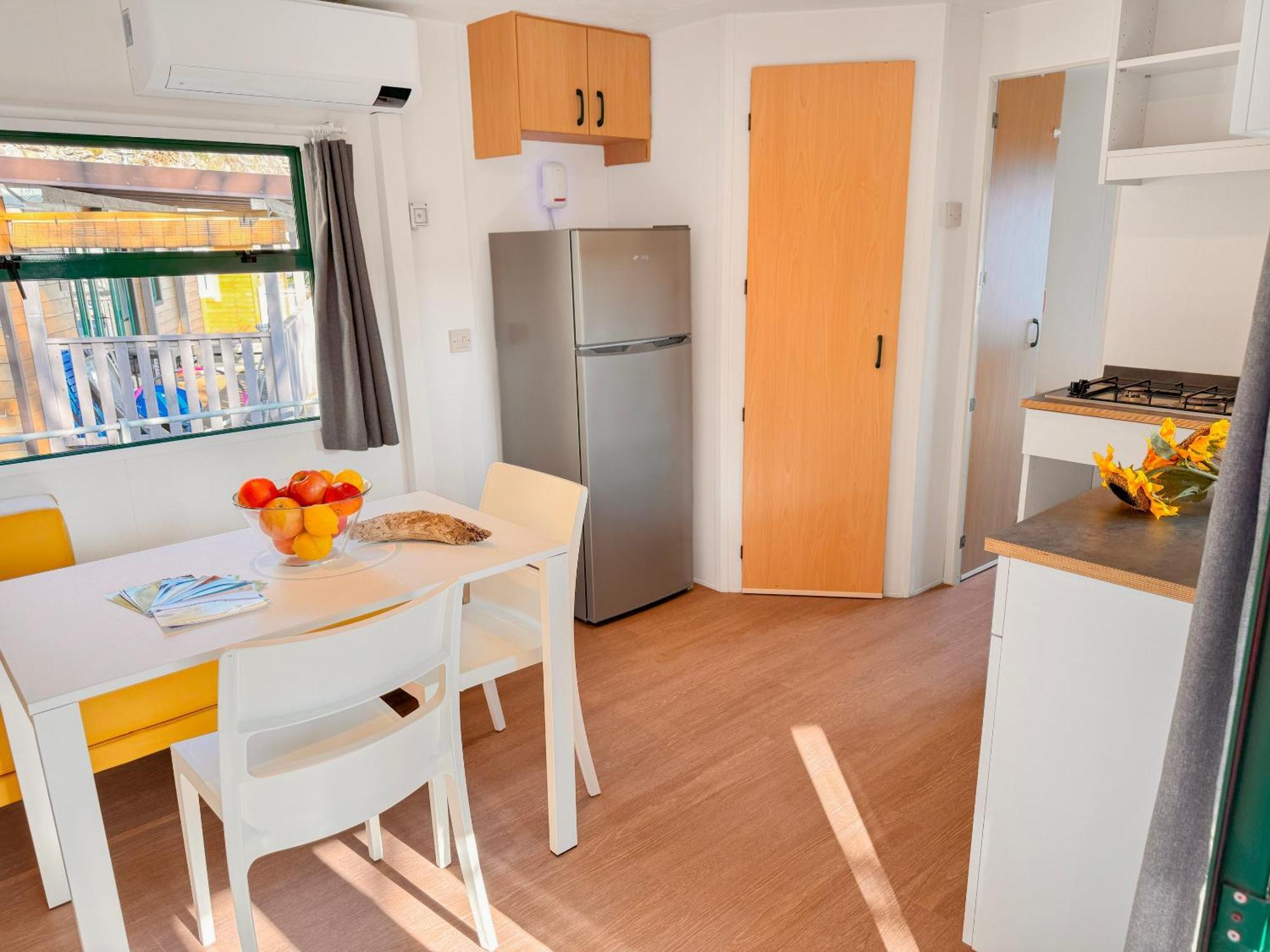 Lakeview Cannobio Camping & Resort 외부 사진