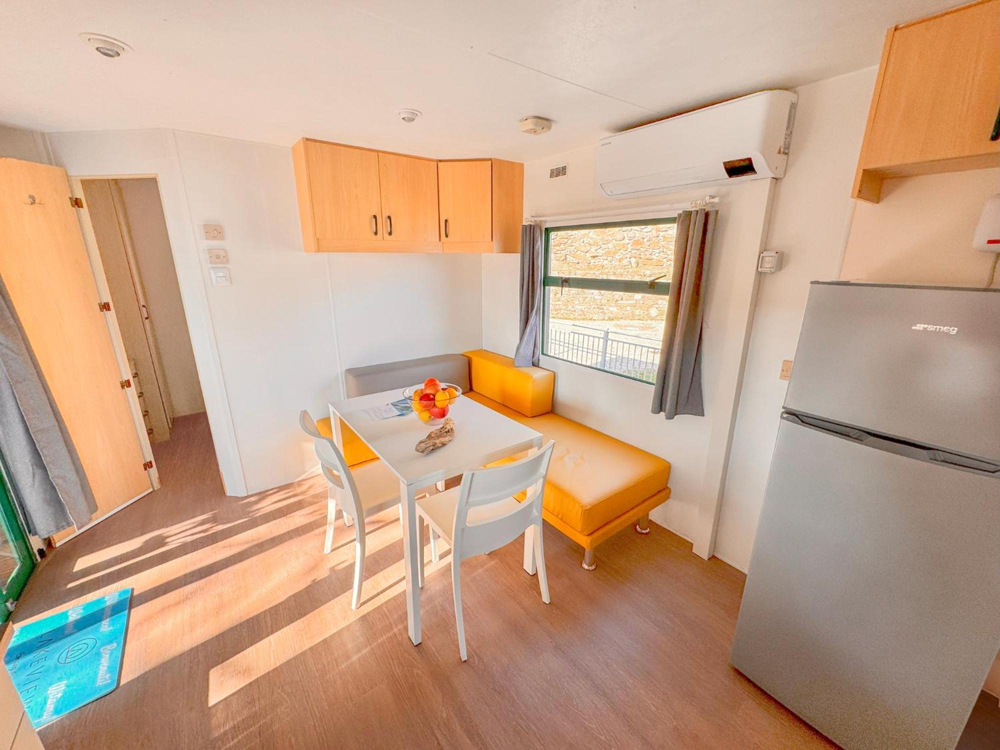 Lakeview Cannobio Camping & Resort 외부 사진